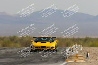 media/Mar-29-2025-Pro Autosports (Sat) [[89b1c017ad]]/2-Green Group/Session 2 (Turn 11 Turn In)/